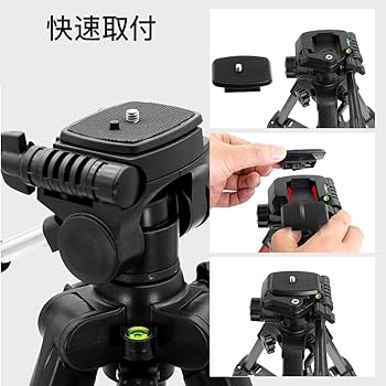 専用 リクエスト用写真 Amazon.co.jp: 歯科写真撮影キット携帯電話ツインライト歯科用